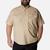 Men’s PFG Bonehead™ Short Sleeve Shirt - Big Fossil