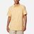 Men’s PFG Slack Tide™ Camp Shirt - Tall Cocoa Butter