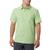 Men’s PFG Slack Tide™ Camp Shirt - Tall Jade Lime