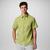 Men’s PFG Slack Tide™ Camp Shirt - Tall Pear