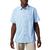 Men’s PFG Slack Tide™ Camp Shirt - Tall Sail