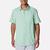 Men’s PFG Slack Tide™ Camp Shirt - Tall New Mint