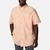 Men’s PFG Bonehead™ Short Sleeve Shirt - Big King Crab