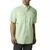 Men’s PFG Bonehead™ Short Sleeve Shirt - Tall Key West