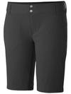 Women's Saturday Trail™ Long Shorts - Plus Size Grill