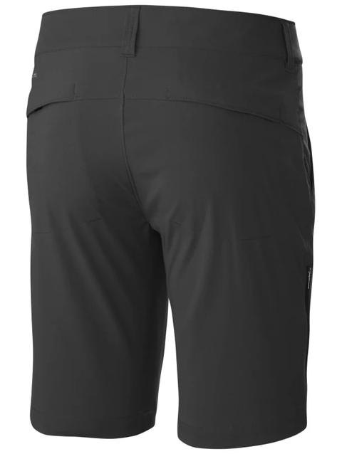 Women's Saturday Trail™ Long Shorts - Plus Size Grill