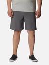 Men’s PFG Grander Marlin™ II Offshore Shorts - Big City Grey