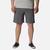 Men’s PFG Grander Marlin™ II Offshore Shorts - Big City Grey