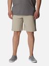 Men’s PFG Grander Marlin™ II Offshore Shorts - Big Fossil