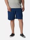 Men’s PFG Grander Marlin™ II Offshore Shorts - Big Carbon