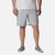 Men’s PFG Grander Marlin™ II Offshore Shorts - Big Cool Grey