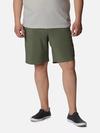 Men’s PFG Grander Marlin™ II Offshore Shorts - Big Cypress