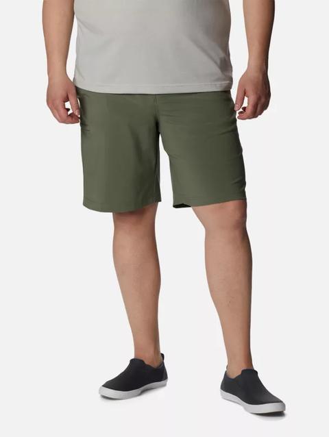 Men’s PFG Grander Marlin™ II Offshore Shorts - Big Cypress