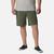 Men’s PFG Grander Marlin™ II Offshore Shorts - Big Cypress