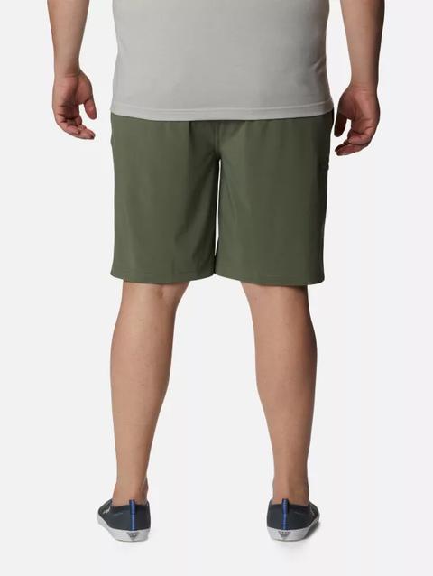 Men’s PFG Grander Marlin™ II Offshore Shorts - Big Cypress