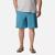 Men’s PFG Grander Marlin™ II Offshore Shorts - Big Canyon Blue