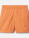 Boys' PFG Backcast™ Shorts Dusty Orange