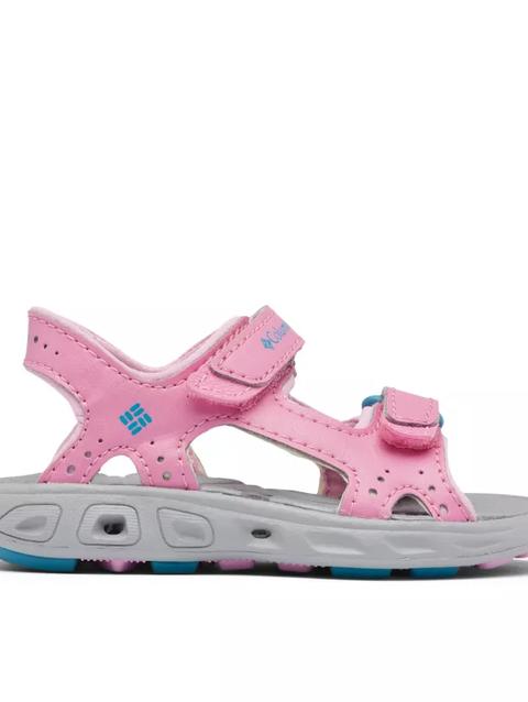 Toddler Techsun™ Vent Sandal Orchid, Beta