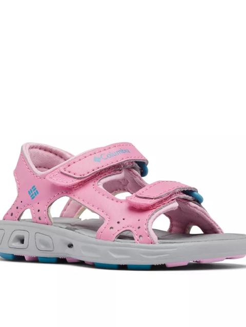 Toddler Techsun™ Vent Sandal Orchid, Beta