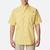 Men’s PFG Bonehead™ Short Sleeve Shirt - Tall Sunlit