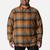 Men's Cornell Woods™ Flannel Long Sleeve Shirt - Big Delta Buffalo Check