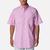 Men’s PFG Bonehead™ Short Sleeve Shirt - Tall Minuet