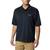 Men’s PFG Perfect Cast™ Polo Black