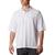 Men’s PFG Perfect Cast™ Polo White