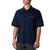 Men’s PFG Perfect Cast™ Polo Collegiate Navy