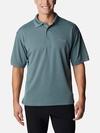 Men’s PFG Perfect Cast™ Polo Metal