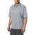 Men’s PFG Perfect Cast™ Polo Cool Grey