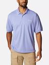 Men’s PFG Perfect Cast™ Polo Fairytale