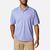 Men’s PFG Perfect Cast™ Polo Fairytale