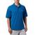 Men’s PFG Perfect Cast™ Polo Dark Pool