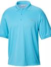 Men’s PFG Perfect Cast™ Polo Atoll