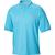 Men’s PFG Perfect Cast™ Polo Atoll