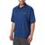 Men’s PFG Perfect Cast™ Polo Carbon