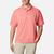 Men’s PFG Perfect Cast™ Polo Salmon