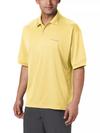 Men’s PFG Perfect Cast™ Polo Sunlit