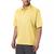 Men’s PFG Perfect Cast™ Polo Sunlit