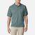 Men’s PFG Perfect Cast™ Polo Pond