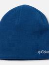 Whirlibird™ Beanie Mountain Blue