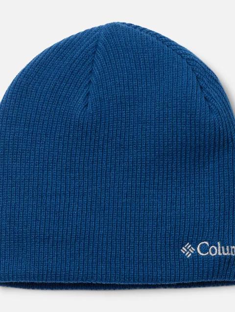 Whirlibird™ Beanie Mountain Blue