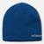 Whirlibird™ Beanie Mountain Blue