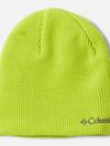 Whirlibird™ Beanie Bright Chartreuse