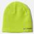 Whirlibird™ Beanie Bright Chartreuse