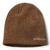 Whirlibird™ Beanie Shark, Burnished Amber Marled