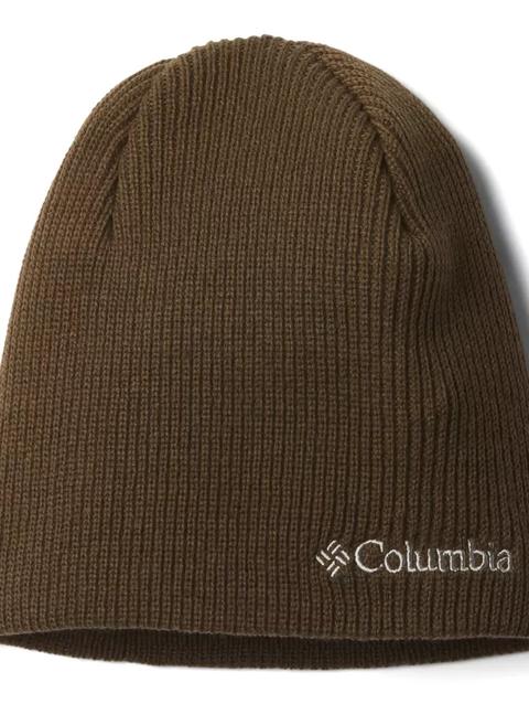 Whirlibird™ Beanie Olive Green