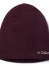 Whirlibird™ Beanie Black Cherry