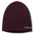 Whirlibird™ Beanie Black Cherry